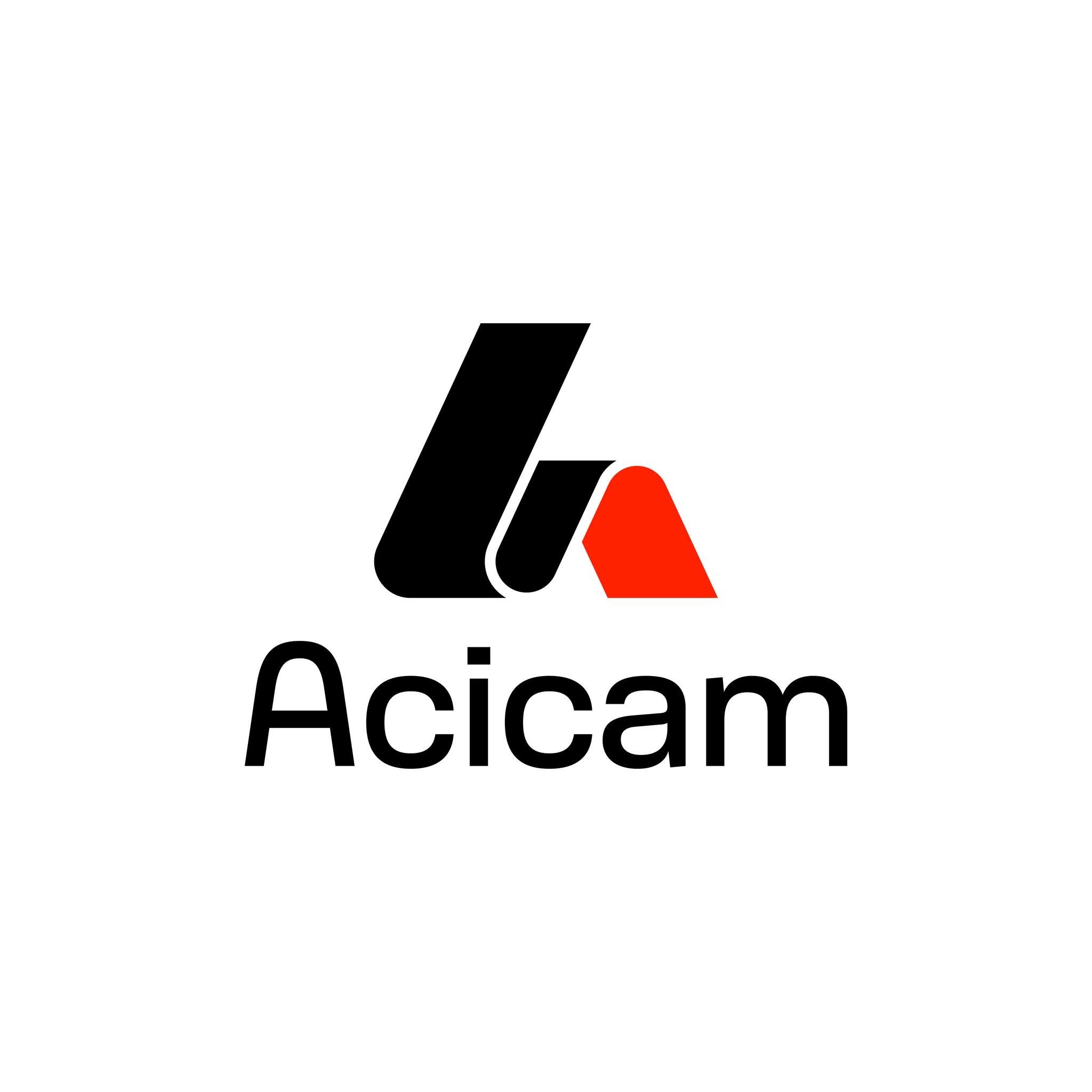 Convenio ACICAM