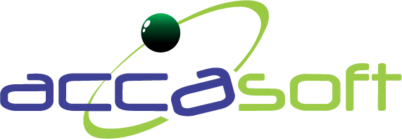Empresa 2