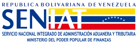 SENIAT